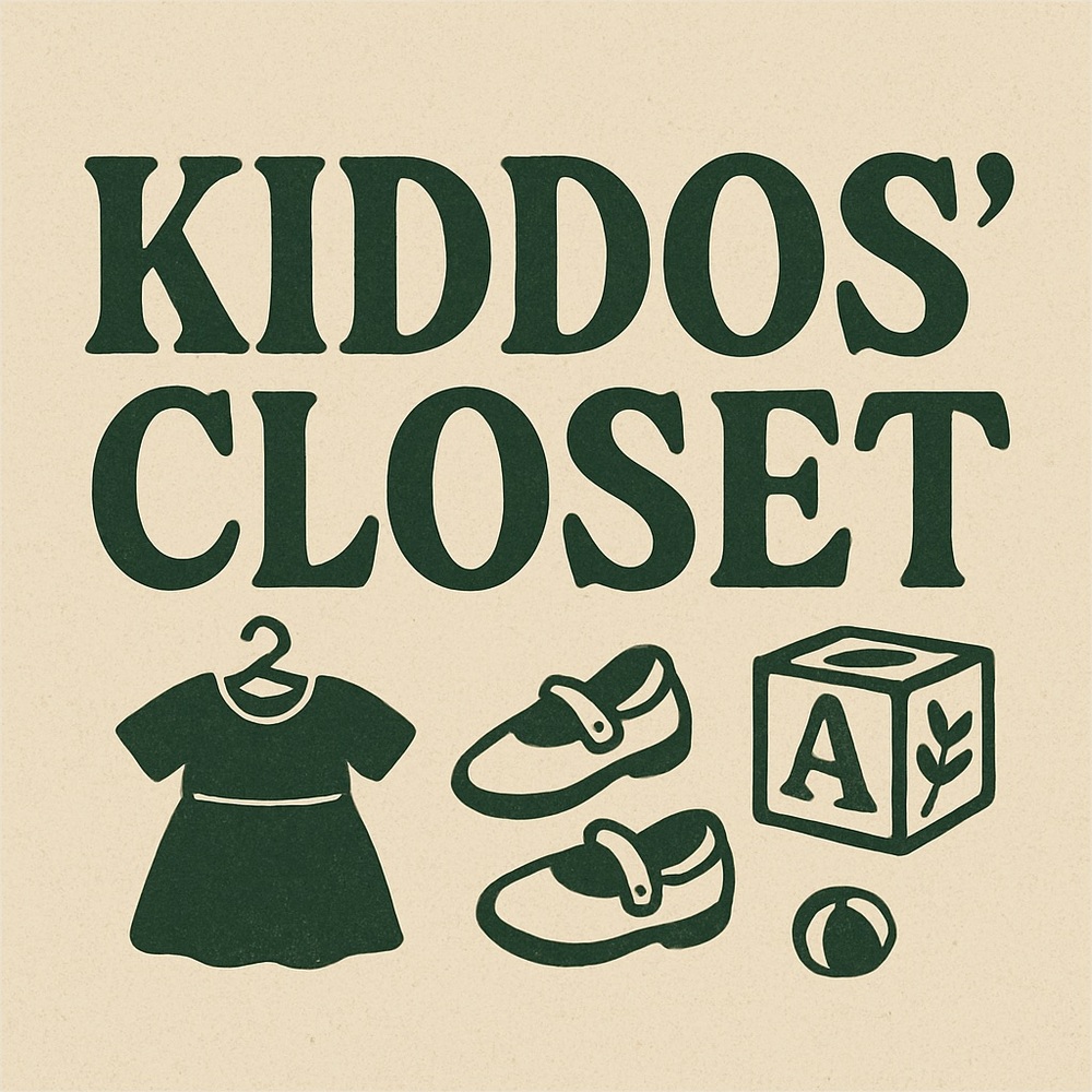 KIDS CATEGORY